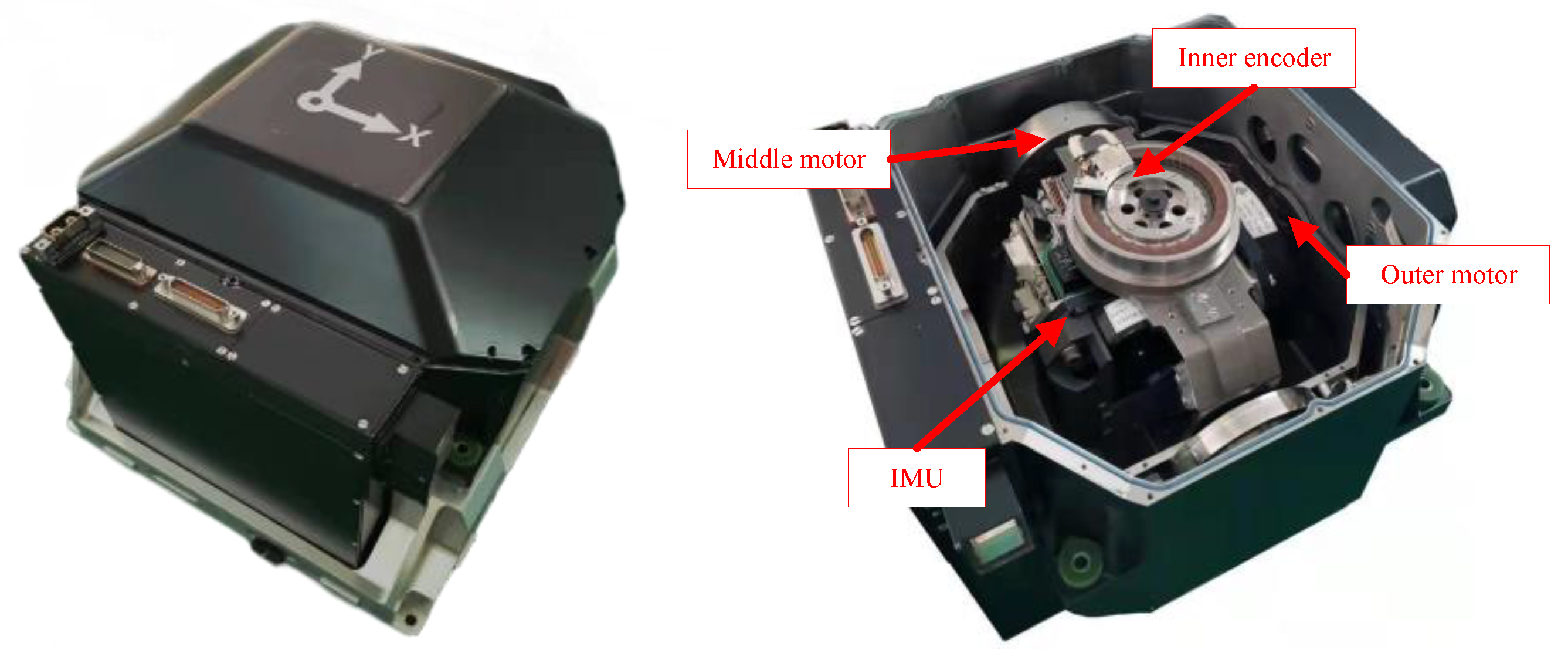 Applsci 13 08394 g001