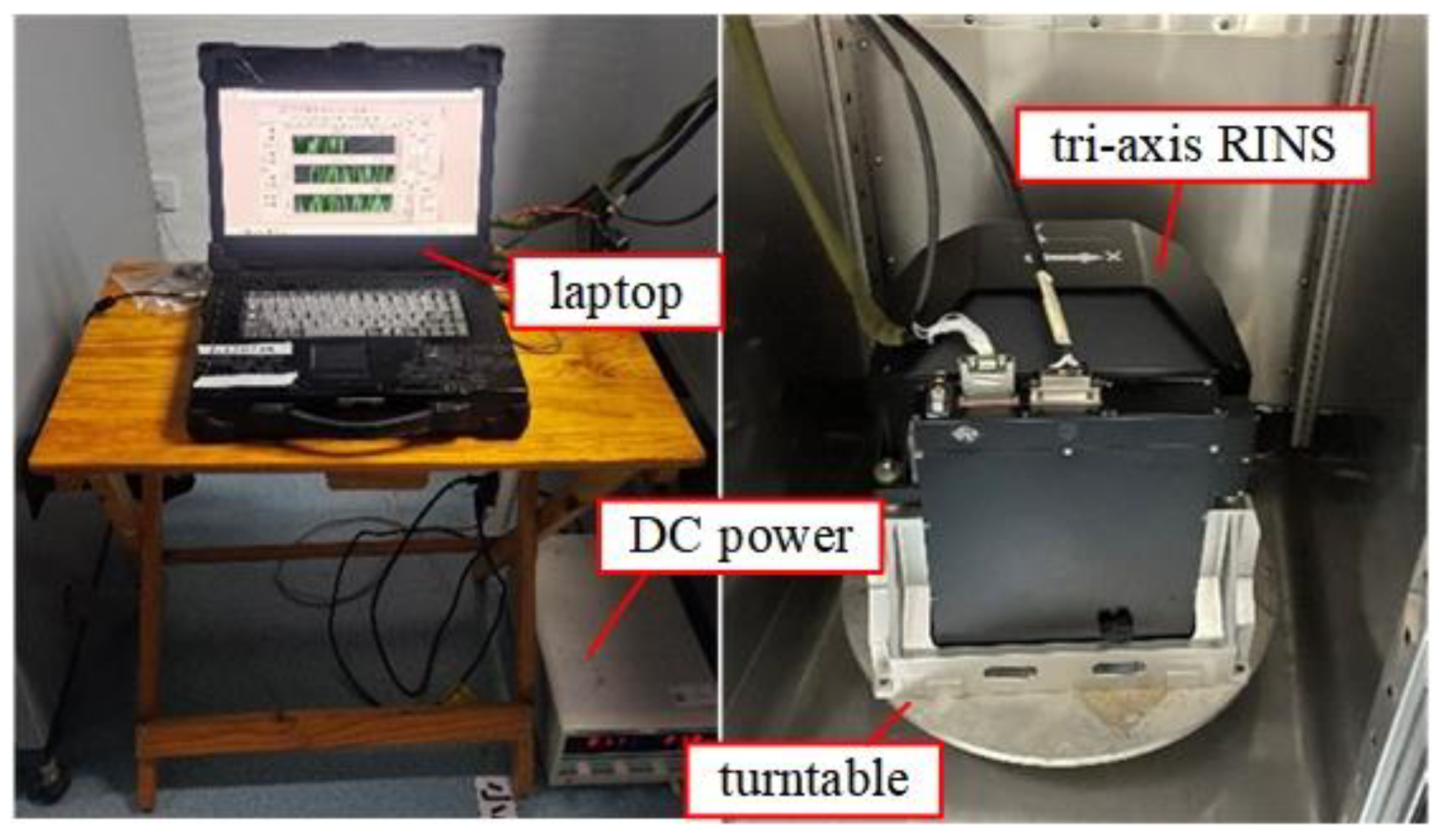 Applsci 13 08394 g012