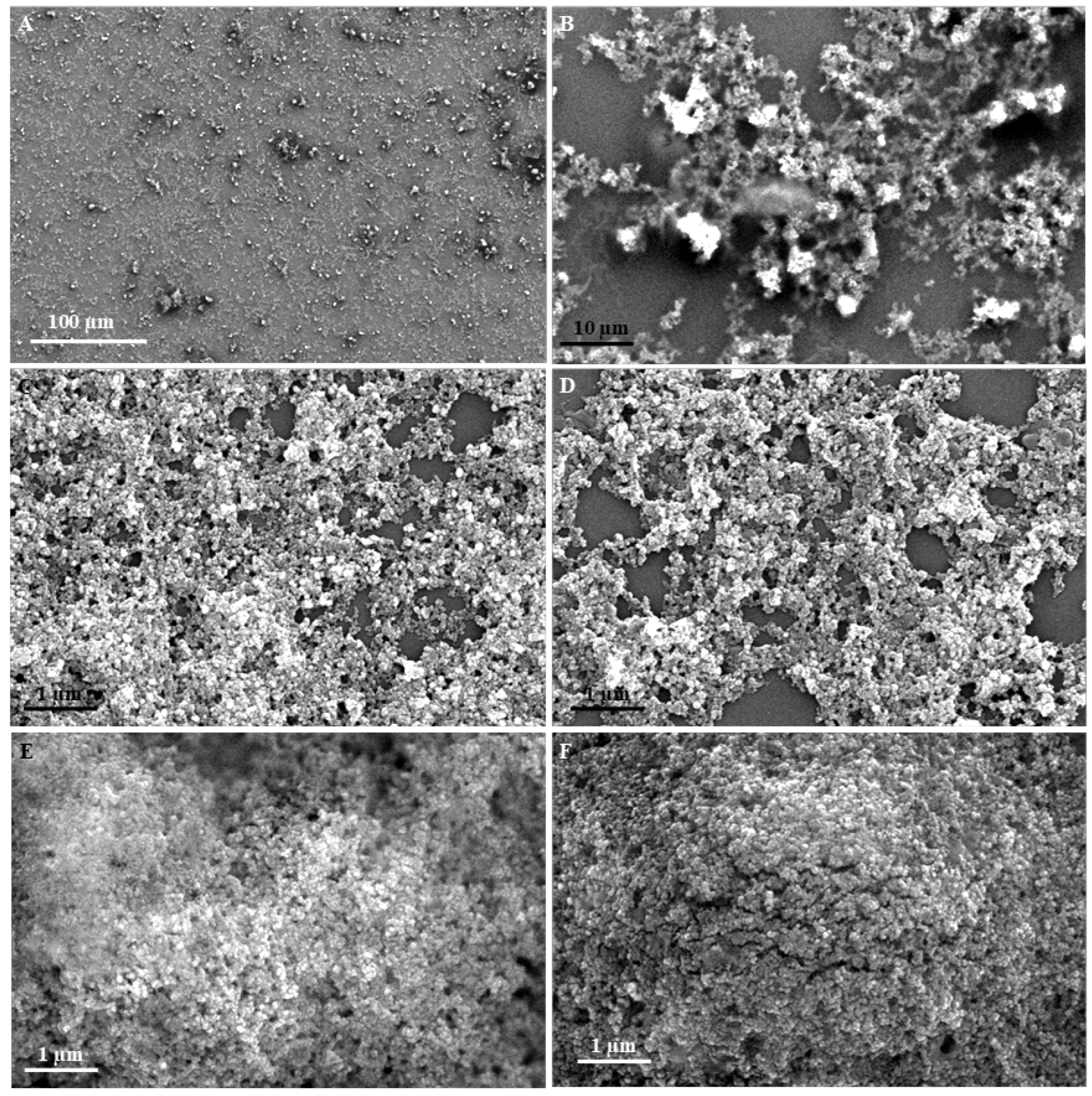 Applsci 13 08395 g003