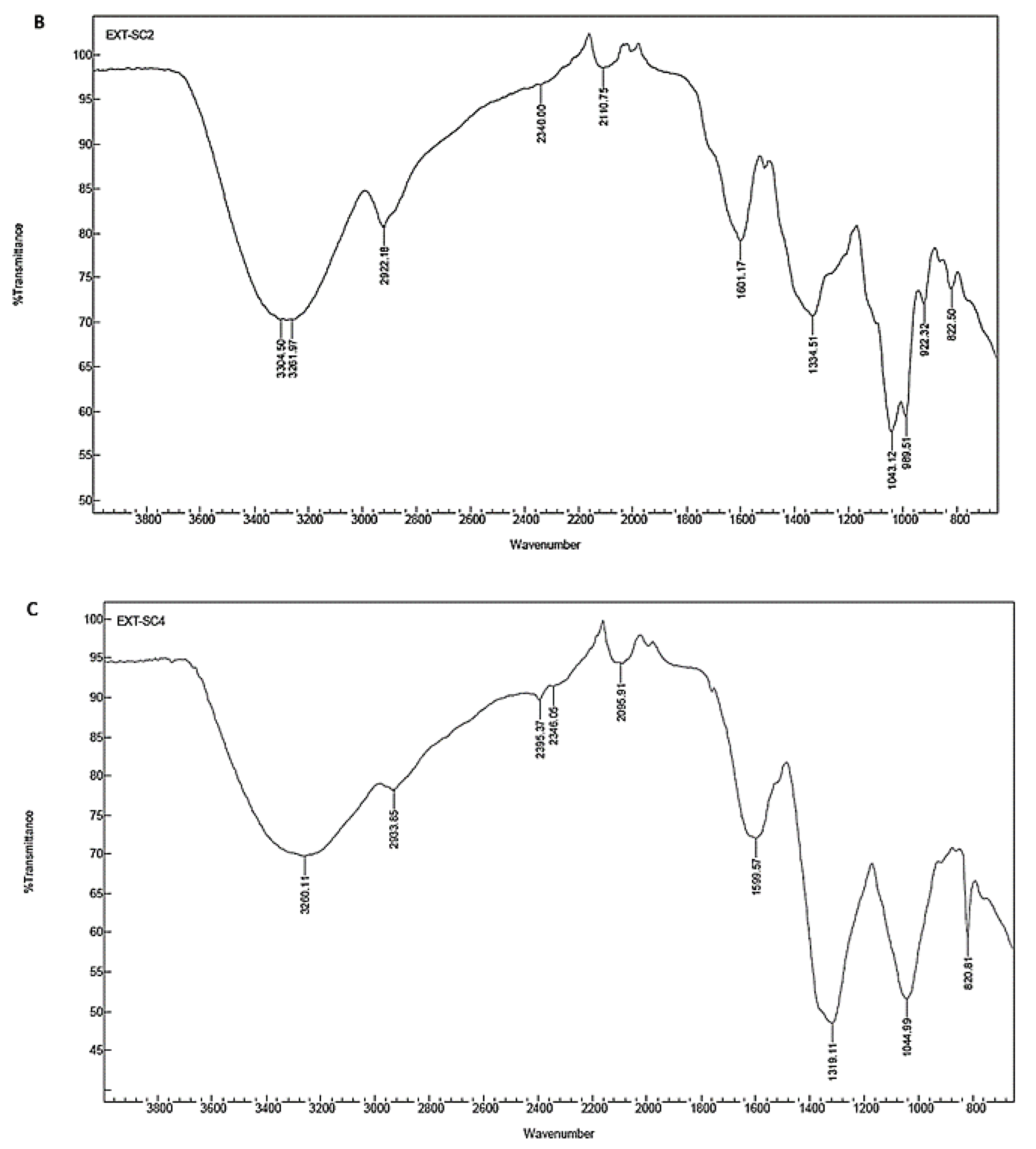 Applsci 13 08395 g007b