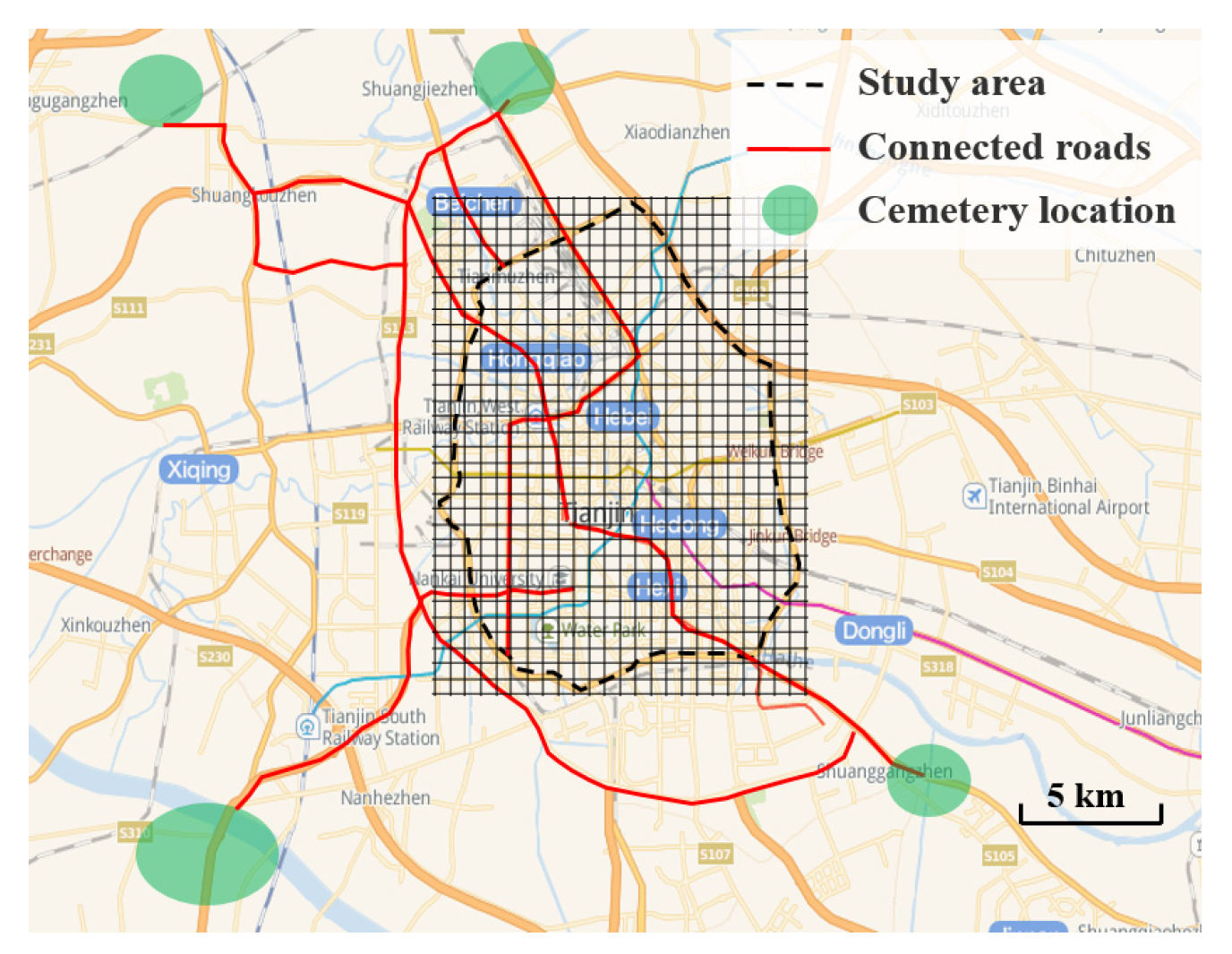 Applsci 13 08399 g001