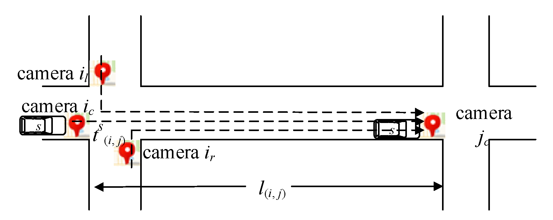 Applsci 13 08399 g002