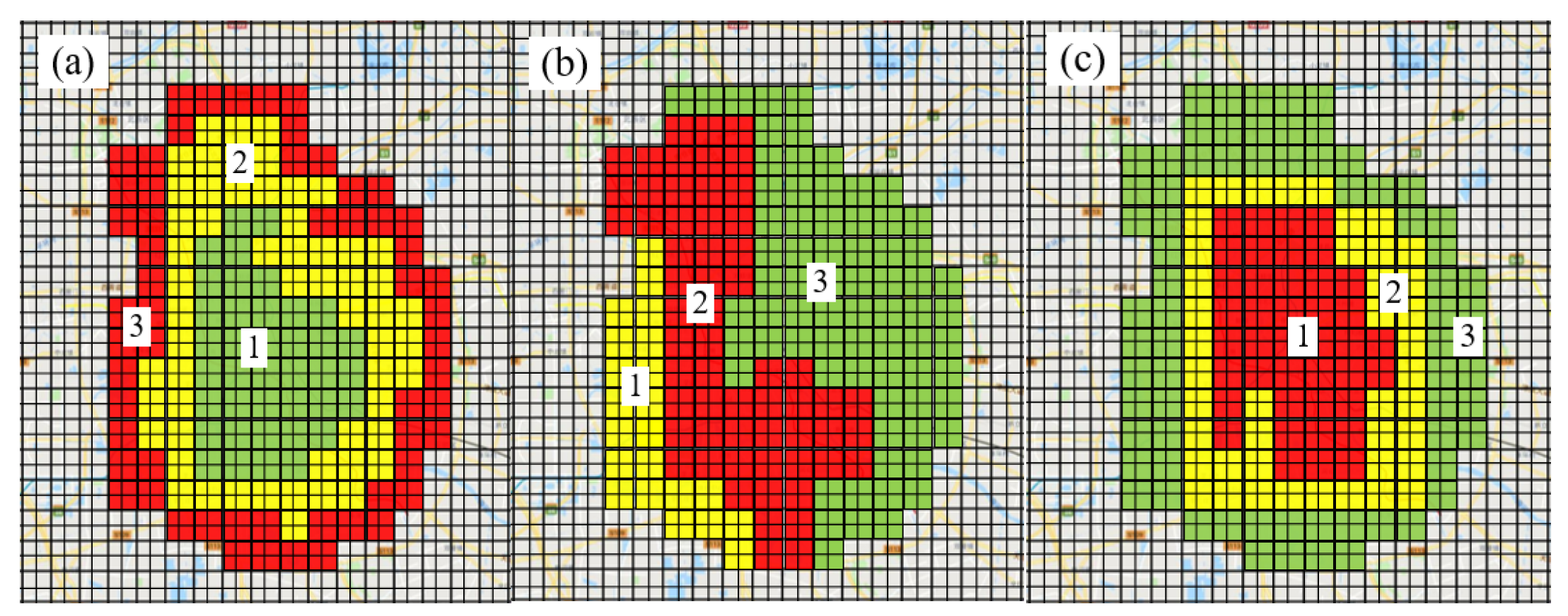 Applsci 13 08399 g004