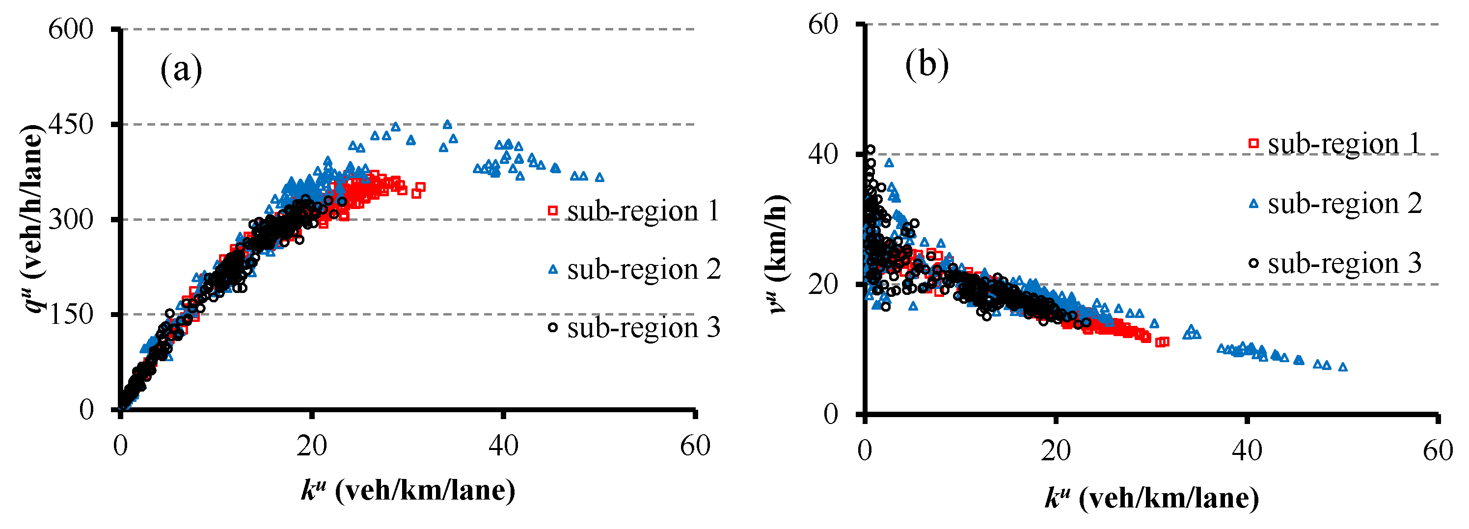 Applsci 13 08399 g006