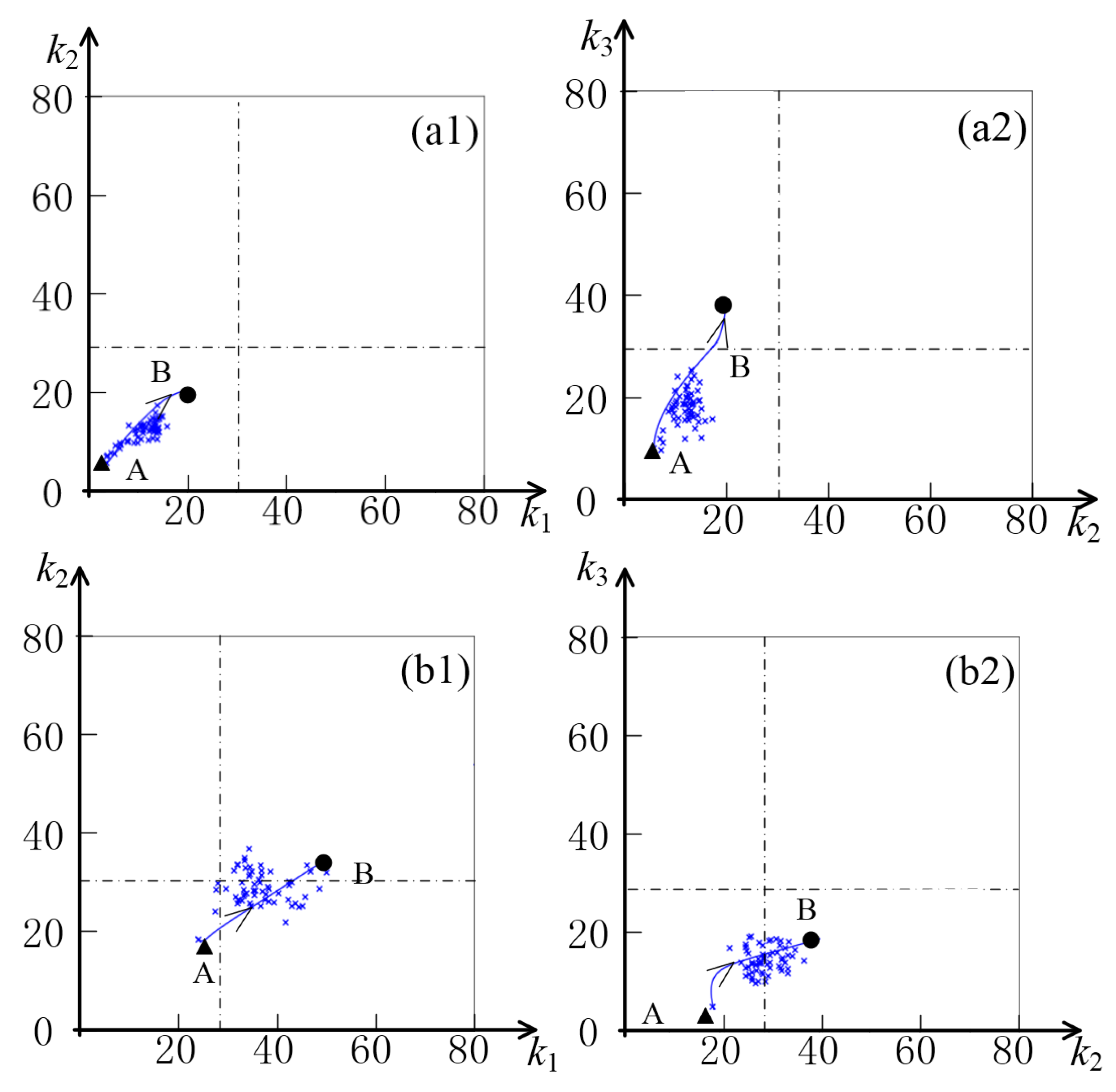 Applsci 13 08399 g010