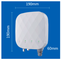 Applsci 13 08400 i001