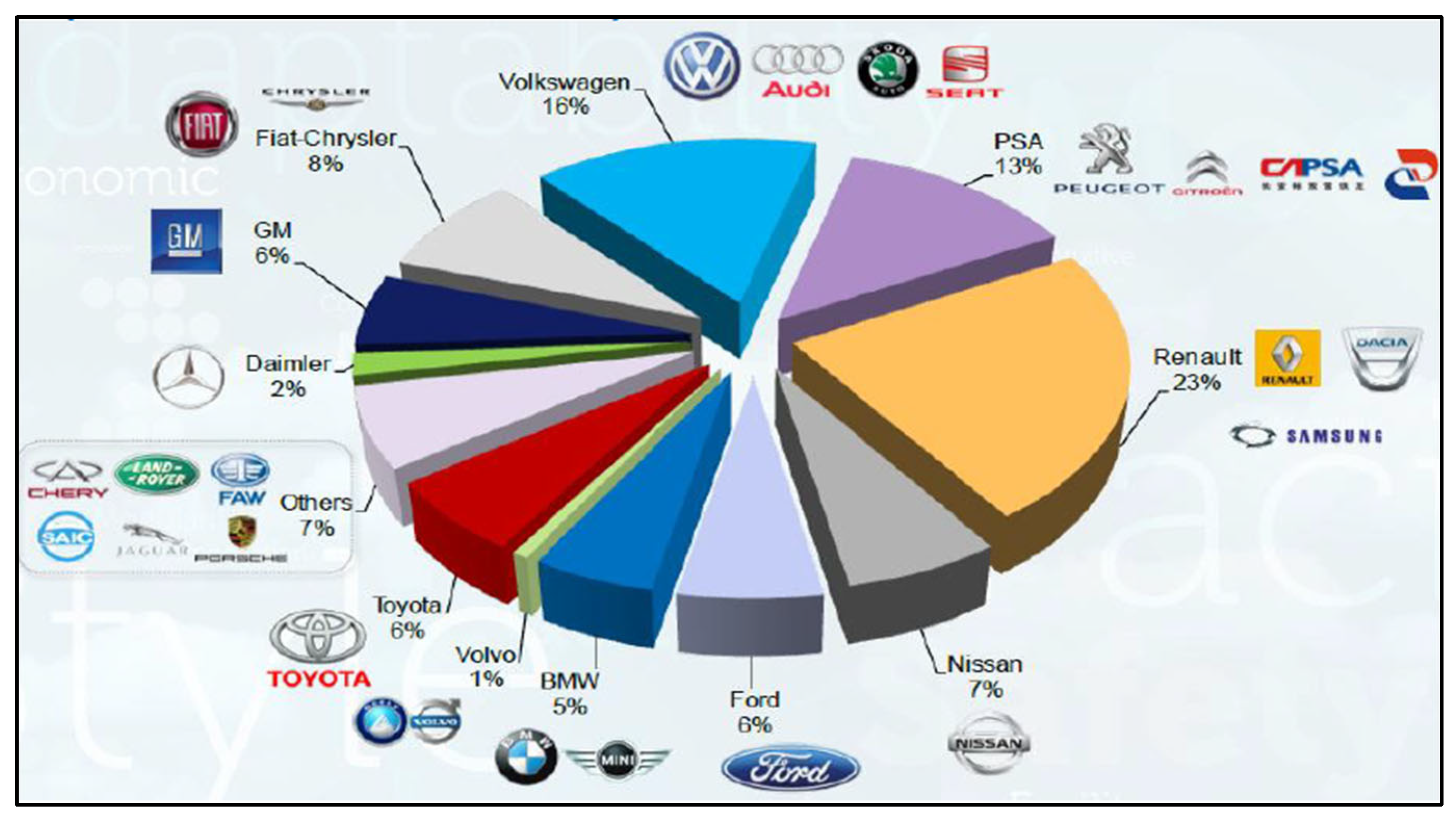 Applsci 13 08402 g001