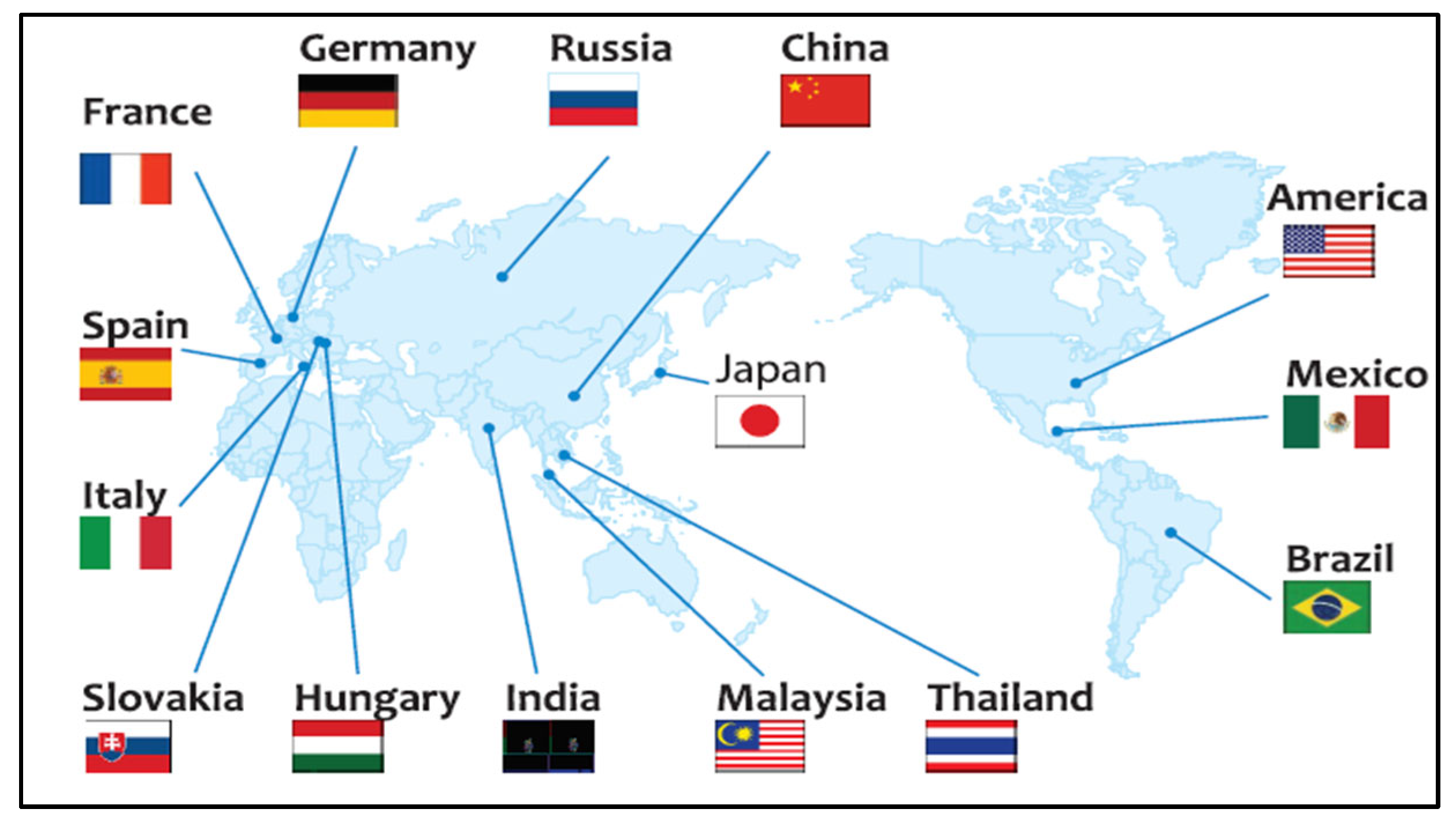 Applsci 13 08402 g002