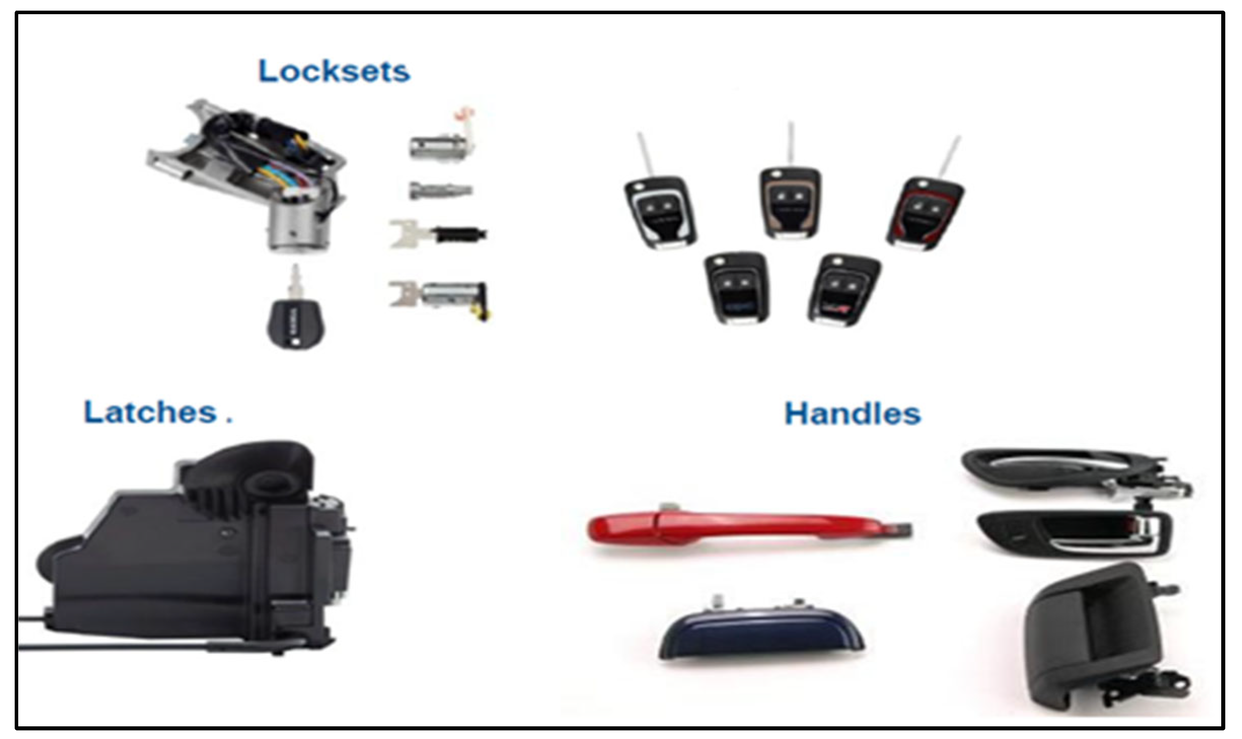 Applsci 13 08402 g003