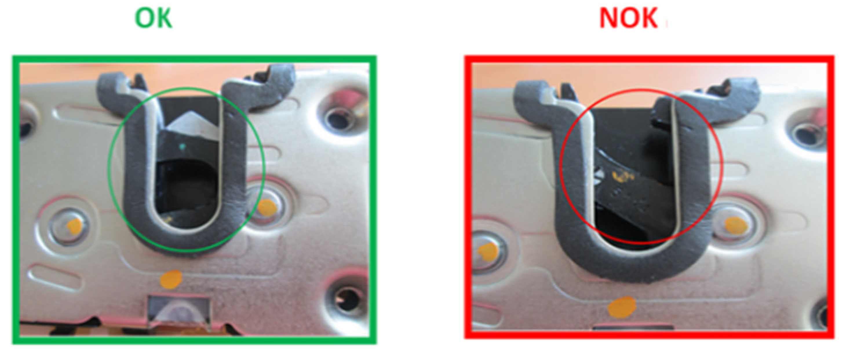 Applsci 13 08402 g007