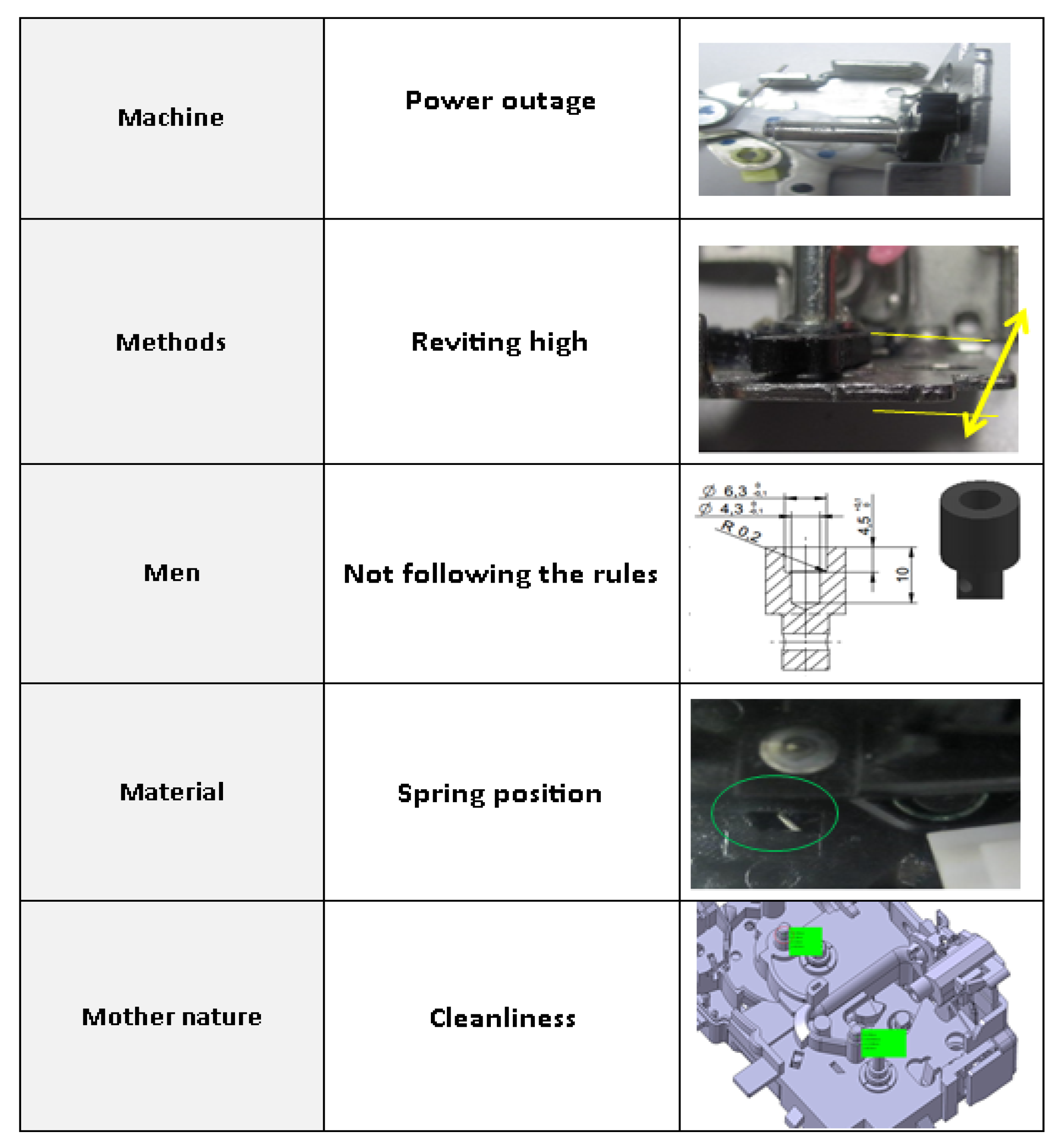 Applsci 13 08402 g010