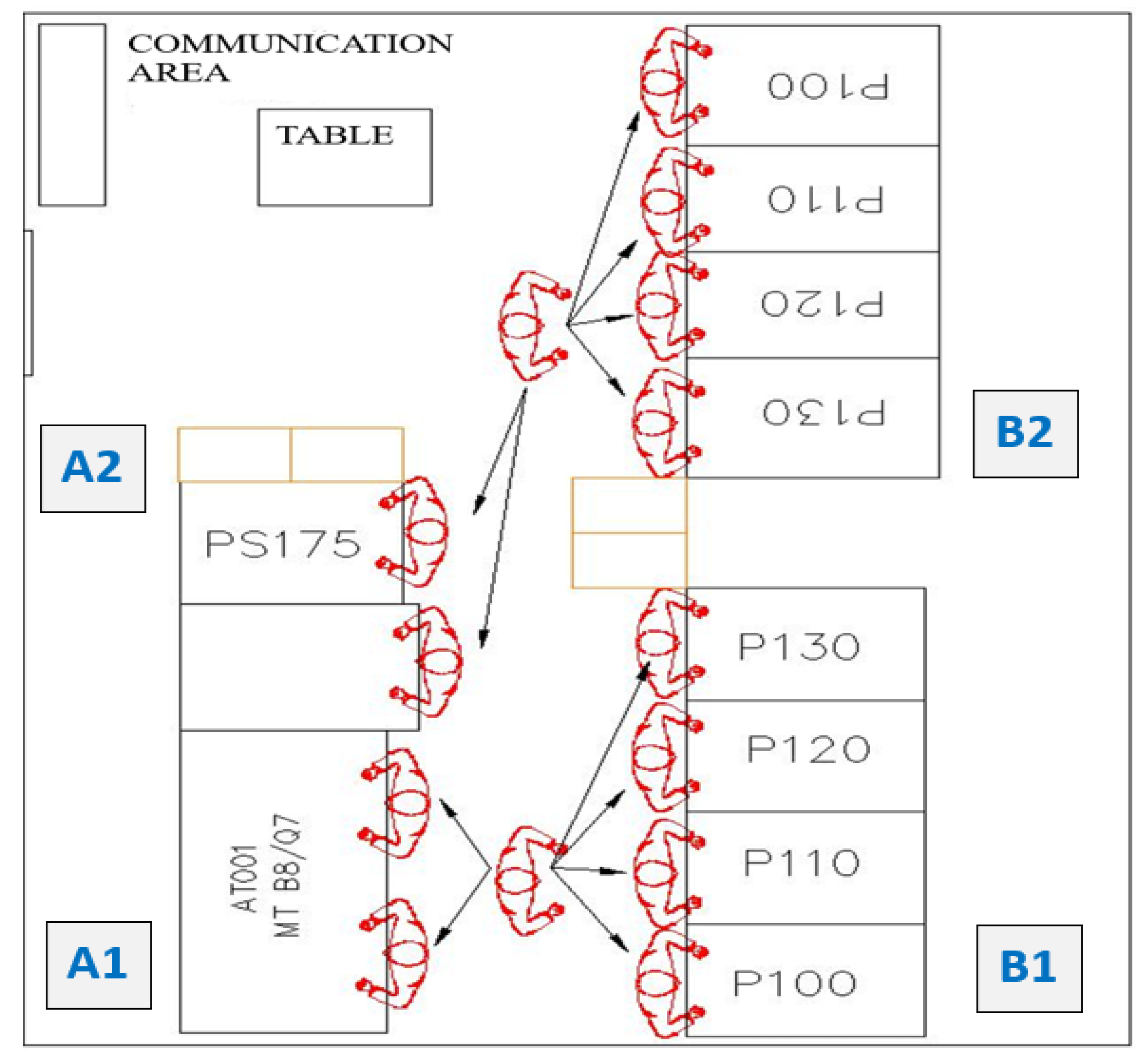 Applsci 13 08402 g013