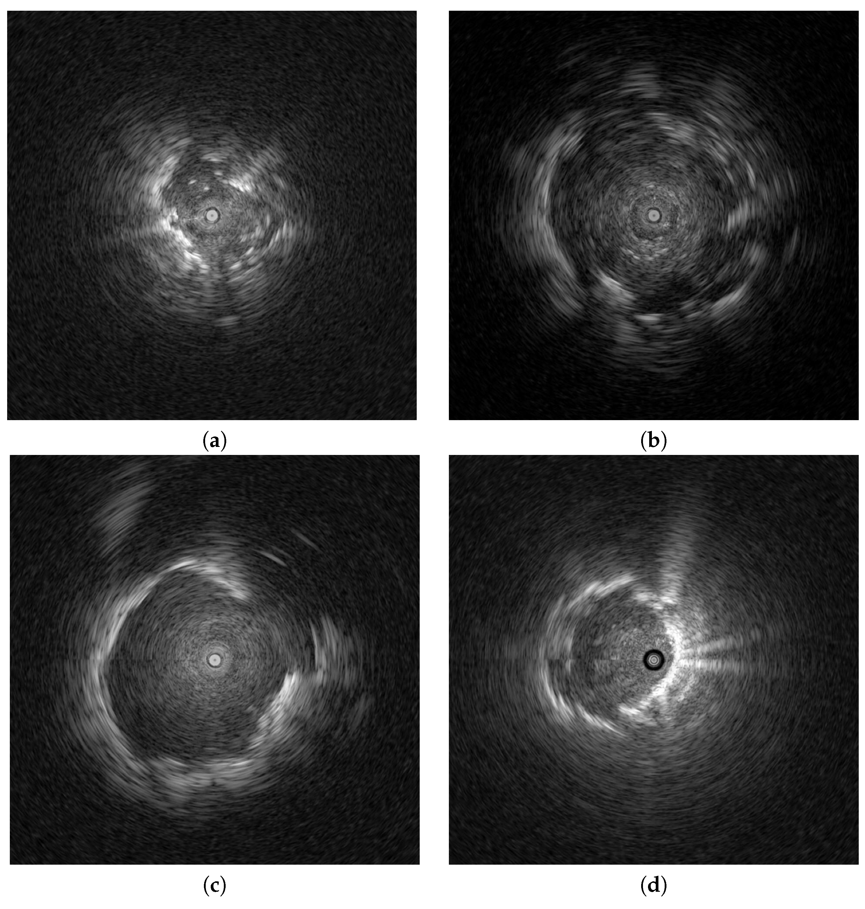 Applsci 13 08403 g001 Applsci 13 08403 g001