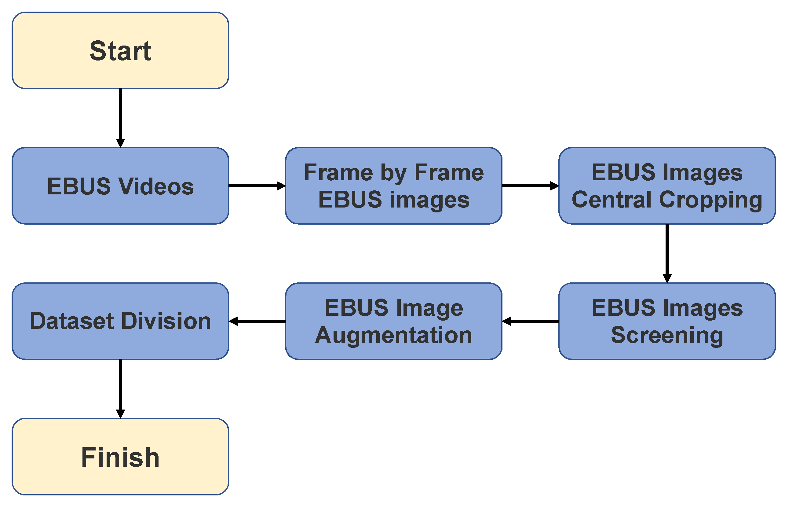 Applsci 13 08403 g002 Applsci 13 08403 g002
