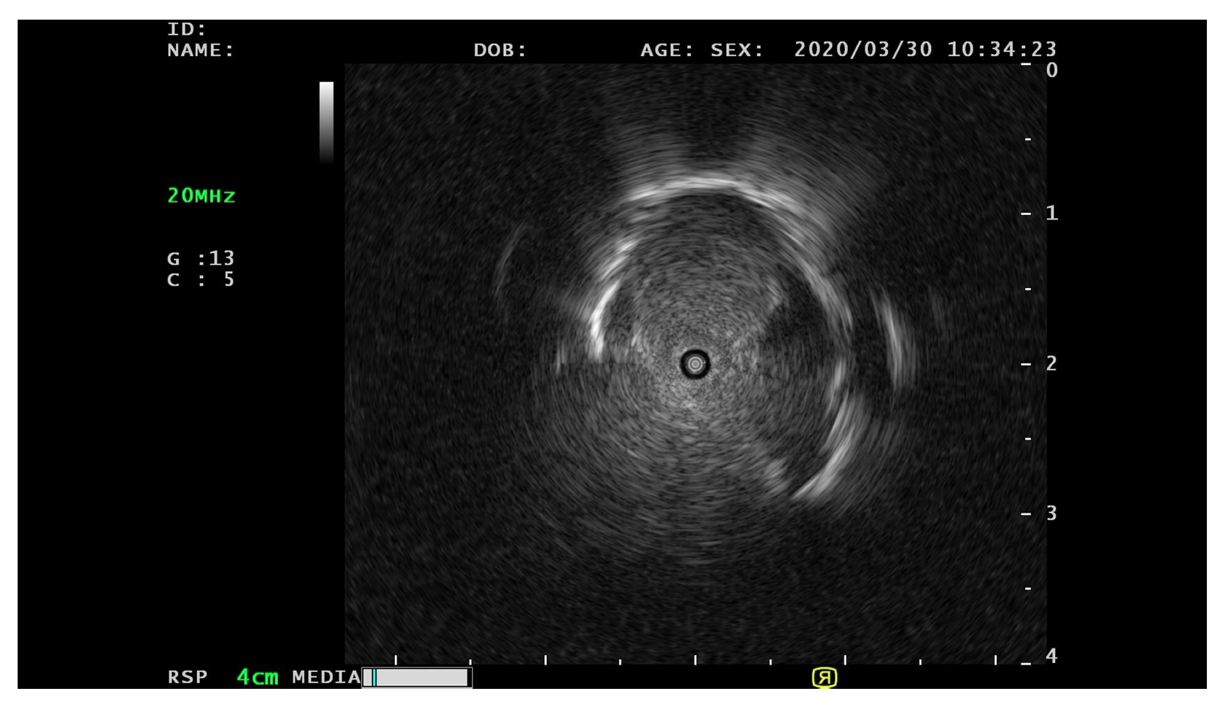 Applsci 13 08403 g003 Applsci 13 08403 g003