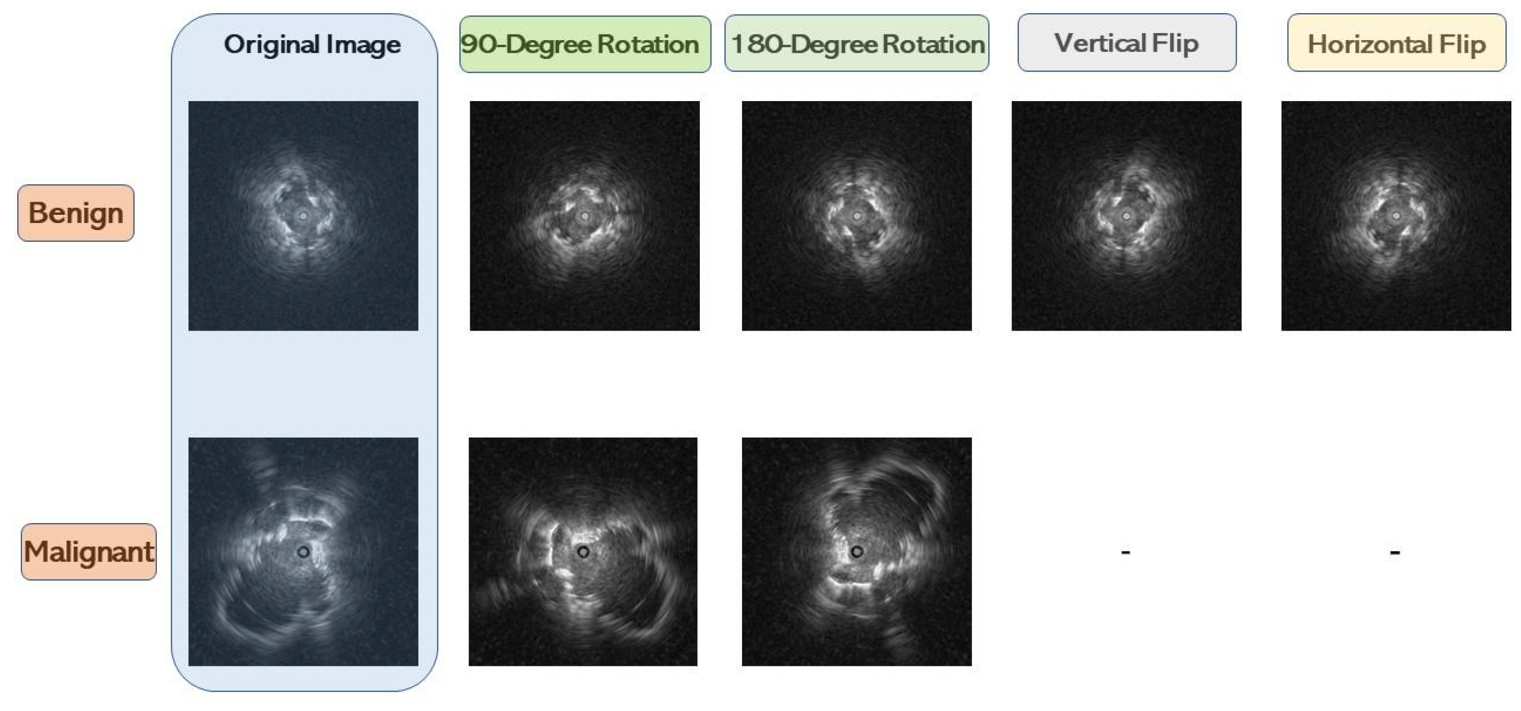 Applsci 13 08403 g005 Applsci 13 08403 g005