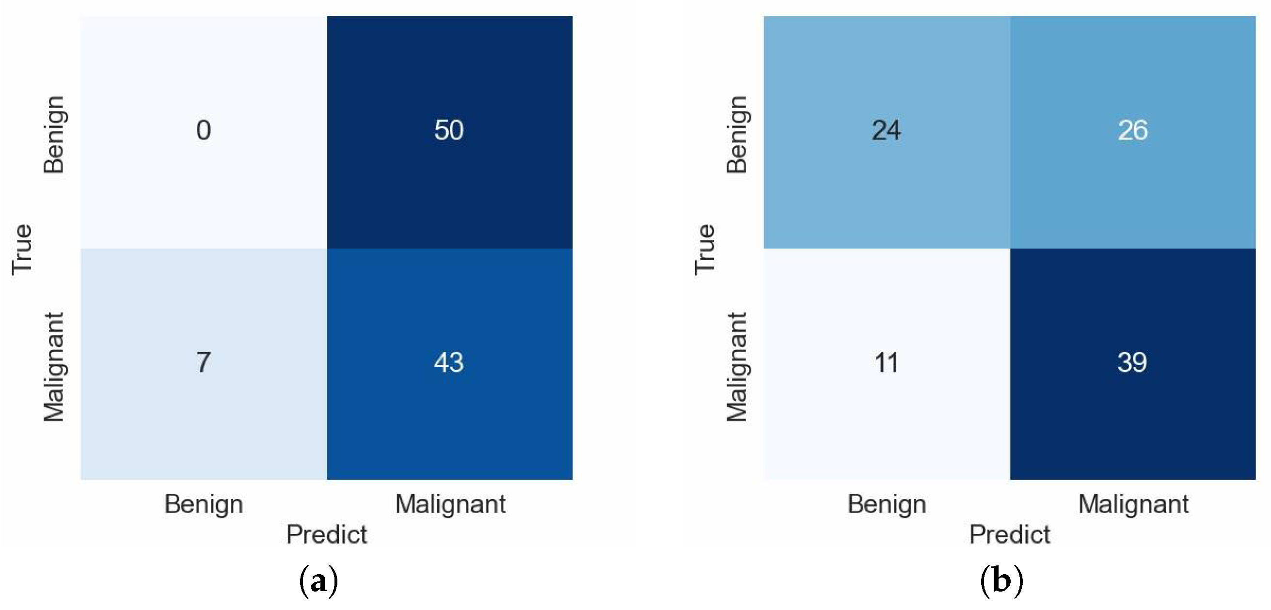 Applsci 13 08403 g009 Applsci 13 08403 g009