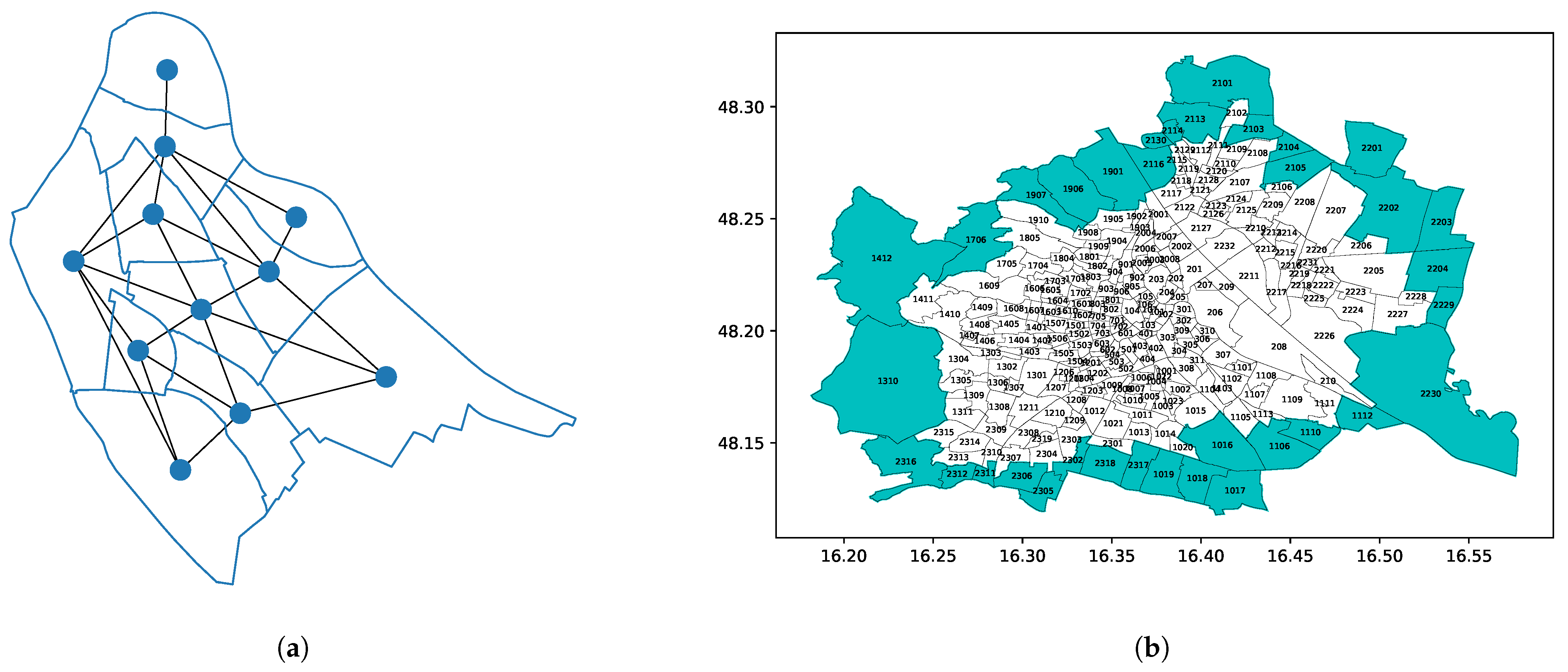 Applsci 13 08408 g001 Applsci 13 08408 g001