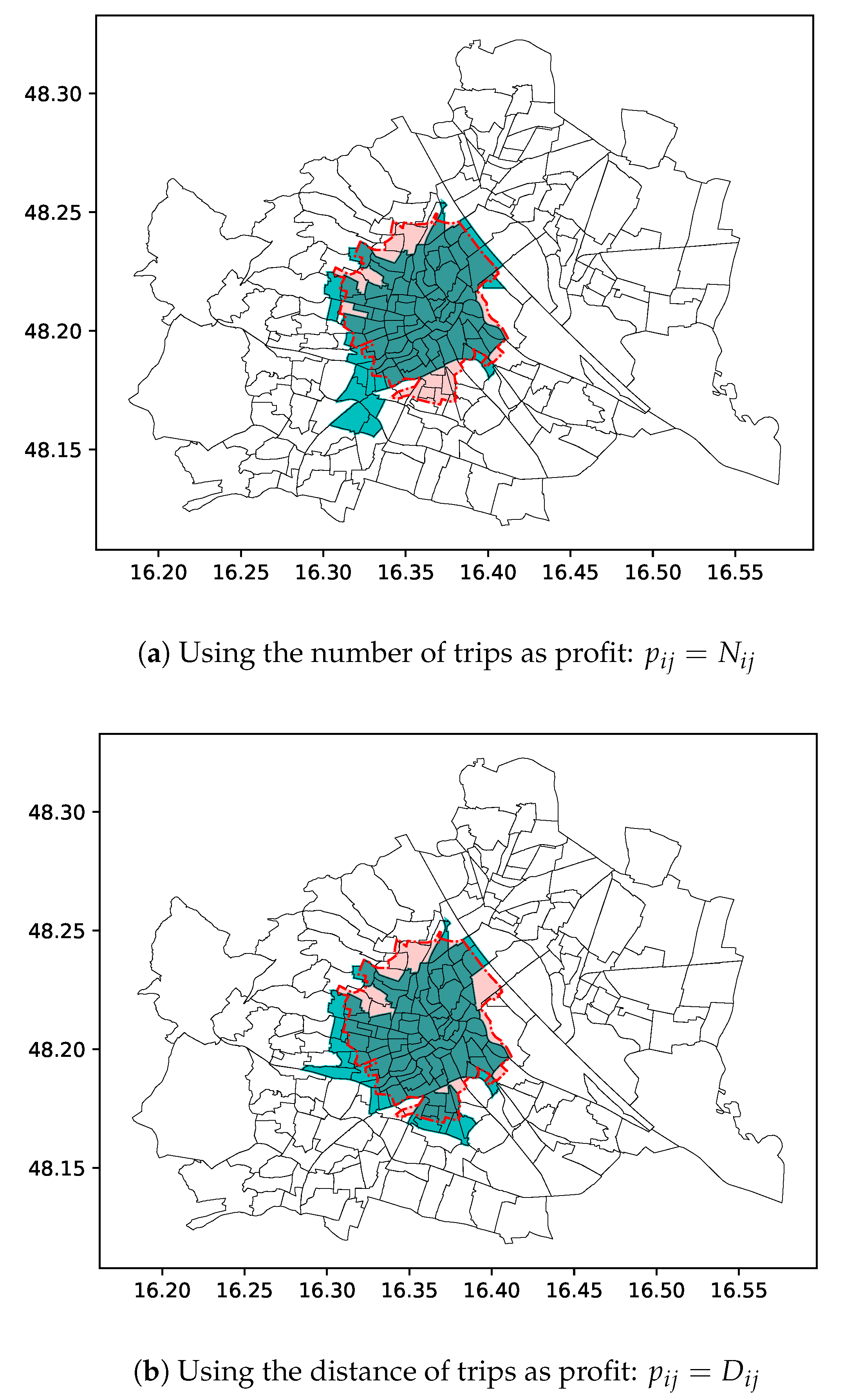 Applsci 13 08408 g006 Applsci 13 08408 g006