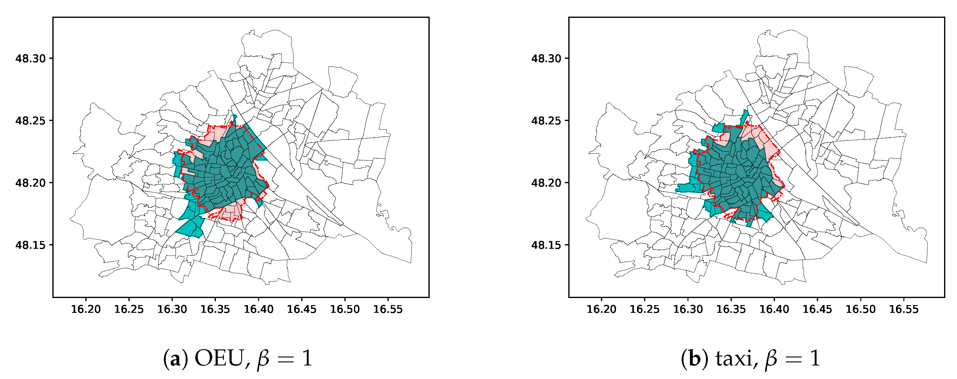 Applsci 13 08408 g008a Applsci 13 08408 g008a