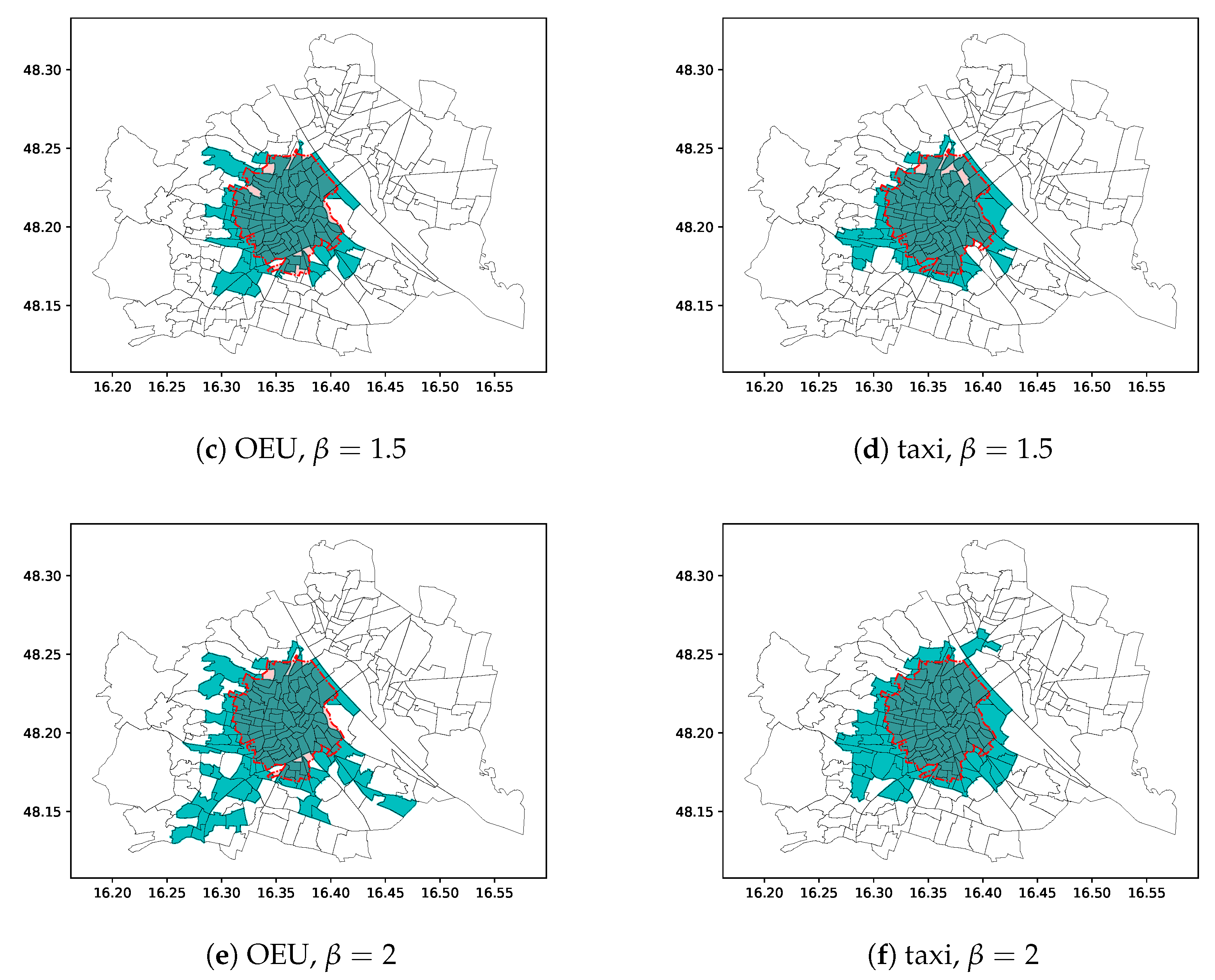 Applsci 13 08408 g008b Applsci 13 08408 g008b