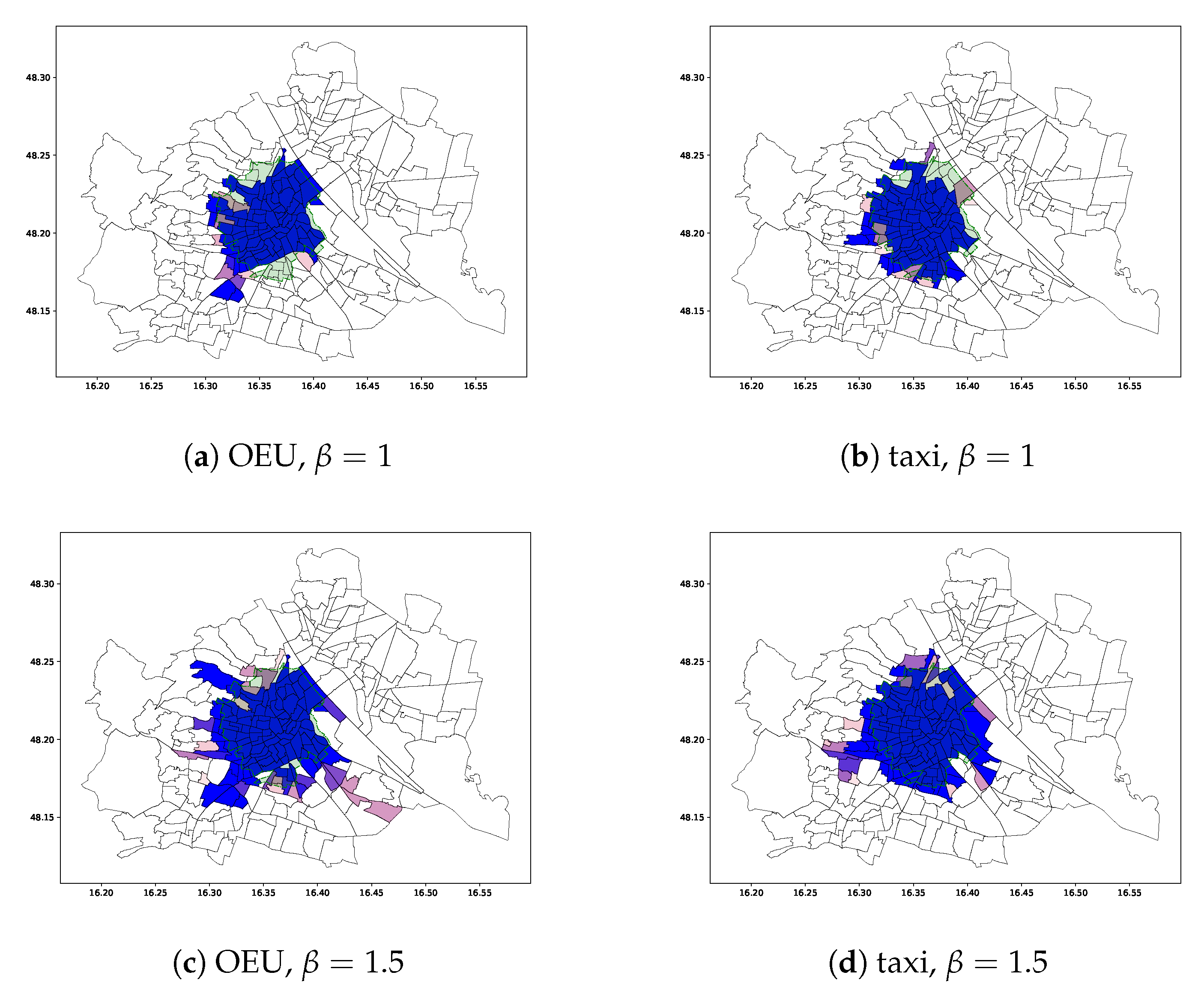 Applsci 13 08408 g010a Applsci 13 08408 g010a