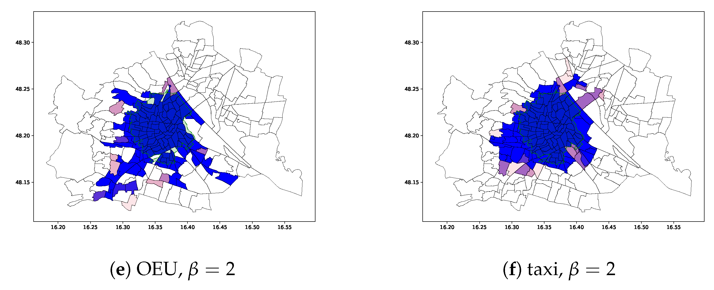 Applsci 13 08408 g010b Applsci 13 08408 g010b