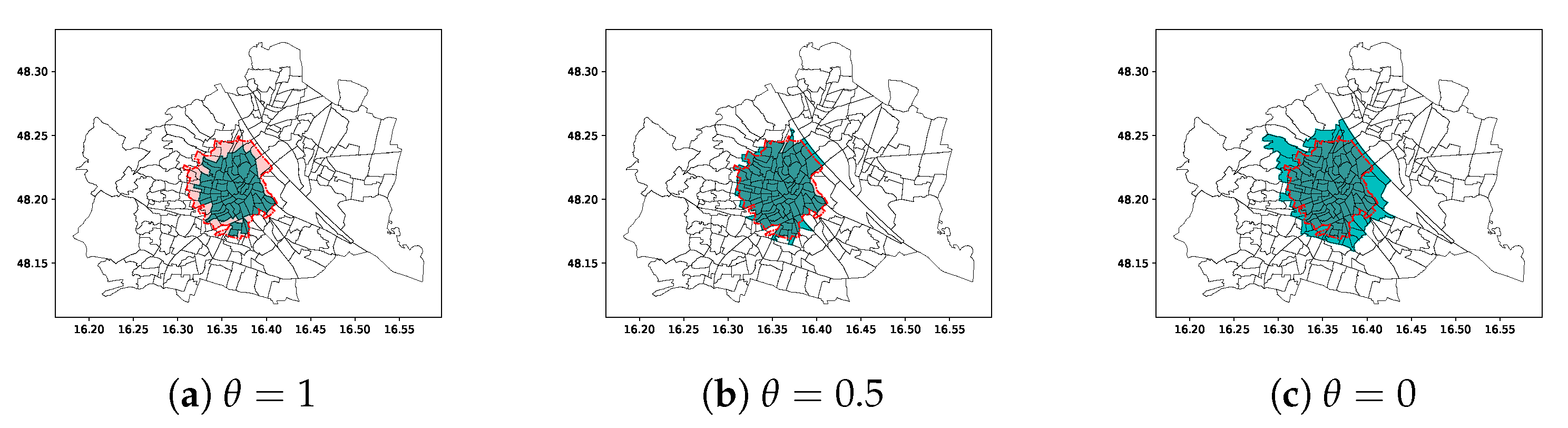 Applsci 13 08408 g011 Applsci 13 08408 g011