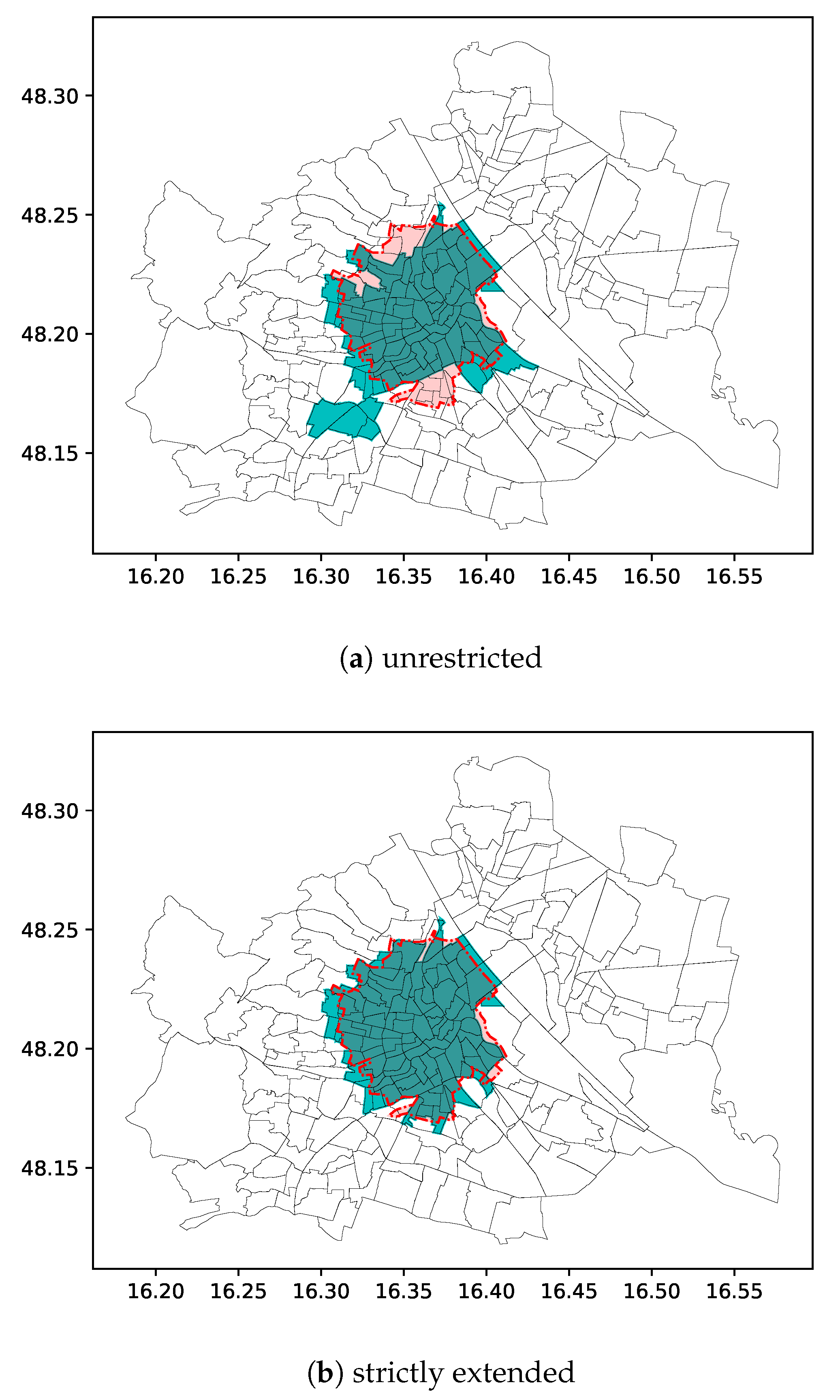 Applsci 13 08408 g012 Applsci 13 08408 g012