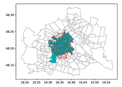 Applsci 13 08408 i001 Applsci 13 08408 i001
