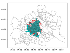 Applsci 13 08408 i002 Applsci 13 08408 i002