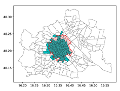 Applsci 13 08408 i003 Applsci 13 08408 i003