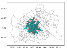 Applsci 13 08408 i004 Applsci 13 08408 i004