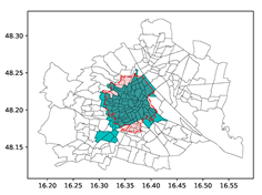 Applsci 13 08408 i005 Applsci 13 08408 i005