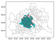 Applsci 13 08408 i011 Applsci 13 08408 i011
