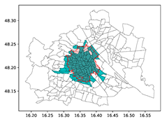 Applsci 13 08408 i012 Applsci 13 08408 i012