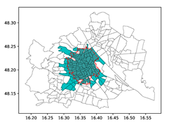 Applsci 13 08408 i017 Applsci 13 08408 i017
