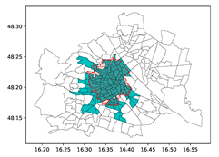 Applsci 13 08408 i018 Applsci 13 08408 i018