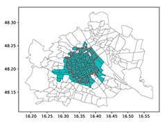 Applsci 13 08408 i019 Applsci 13 08408 i019