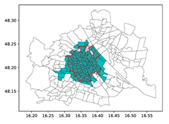 Applsci 13 08408 i020 Applsci 13 08408 i020