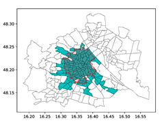 Applsci 13 08408 i021 Applsci 13 08408 i021