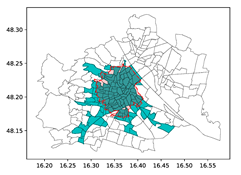 Applsci 13 08408 i022 Applsci 13 08408 i022
