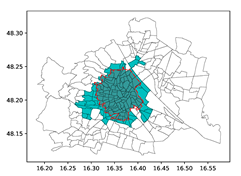 Applsci 13 08408 i023 Applsci 13 08408 i023