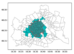 Applsci 13 08408 i024 Applsci 13 08408 i024