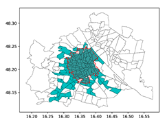 Applsci 13 08408 i025 Applsci 13 08408 i025