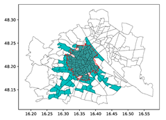Applsci 13 08408 i026 Applsci 13 08408 i026