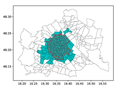 Applsci 13 08408 i027 Applsci 13 08408 i027