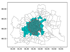 Applsci 13 08408 i028 Applsci 13 08408 i028