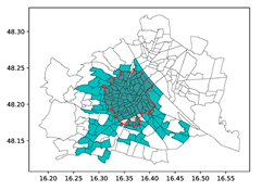 Applsci 13 08408 i029 Applsci 13 08408 i029