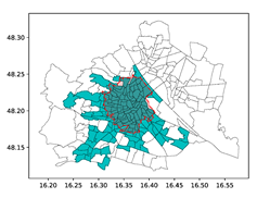 Applsci 13 08408 i030 Applsci 13 08408 i030